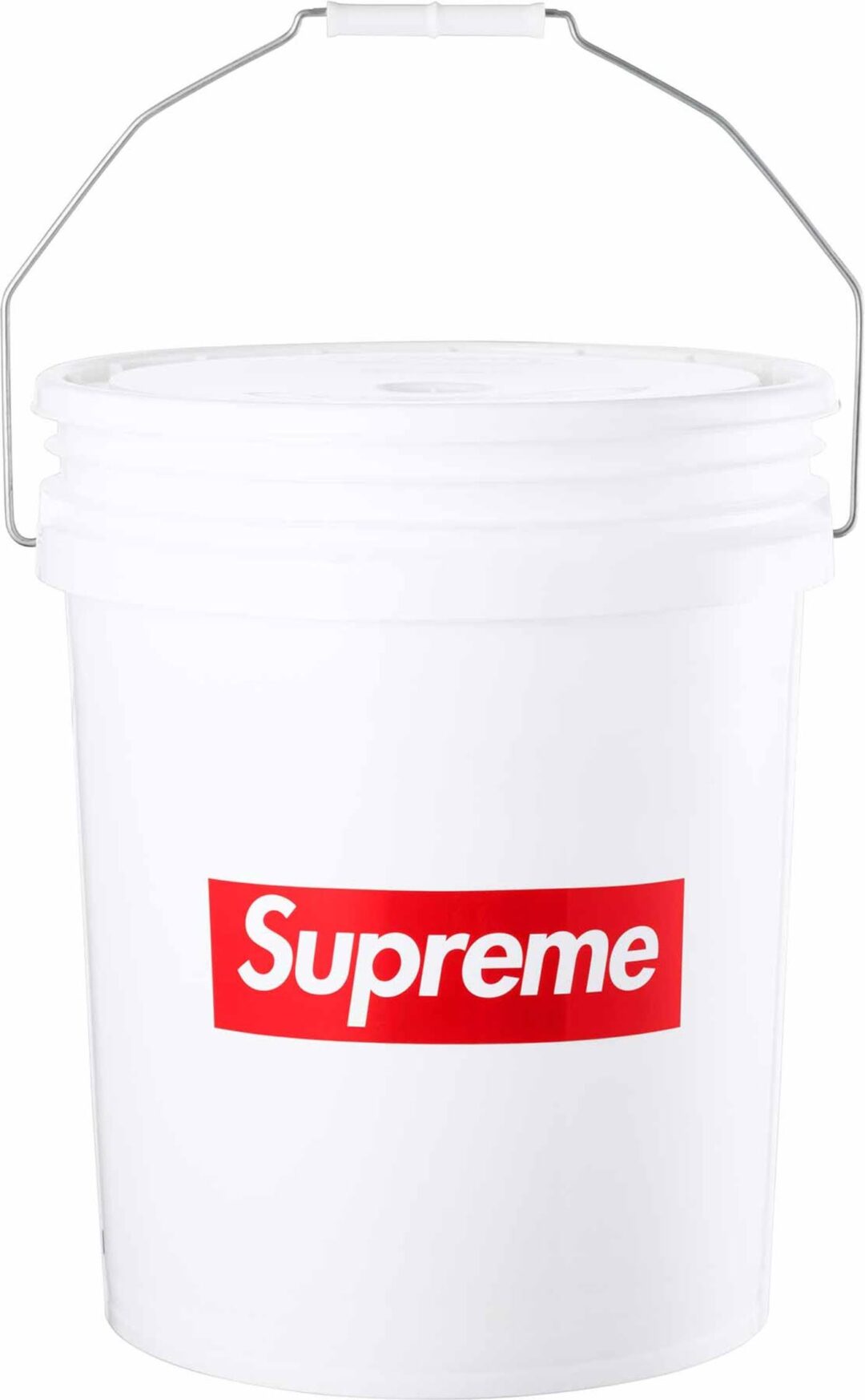 【シュプリーム/SUPREME】”アクセサリー/スケート” “ACCESSORIES/SKATE” まとめ 2024 SPRING/SUMMER コレクション (2024年 春夏)