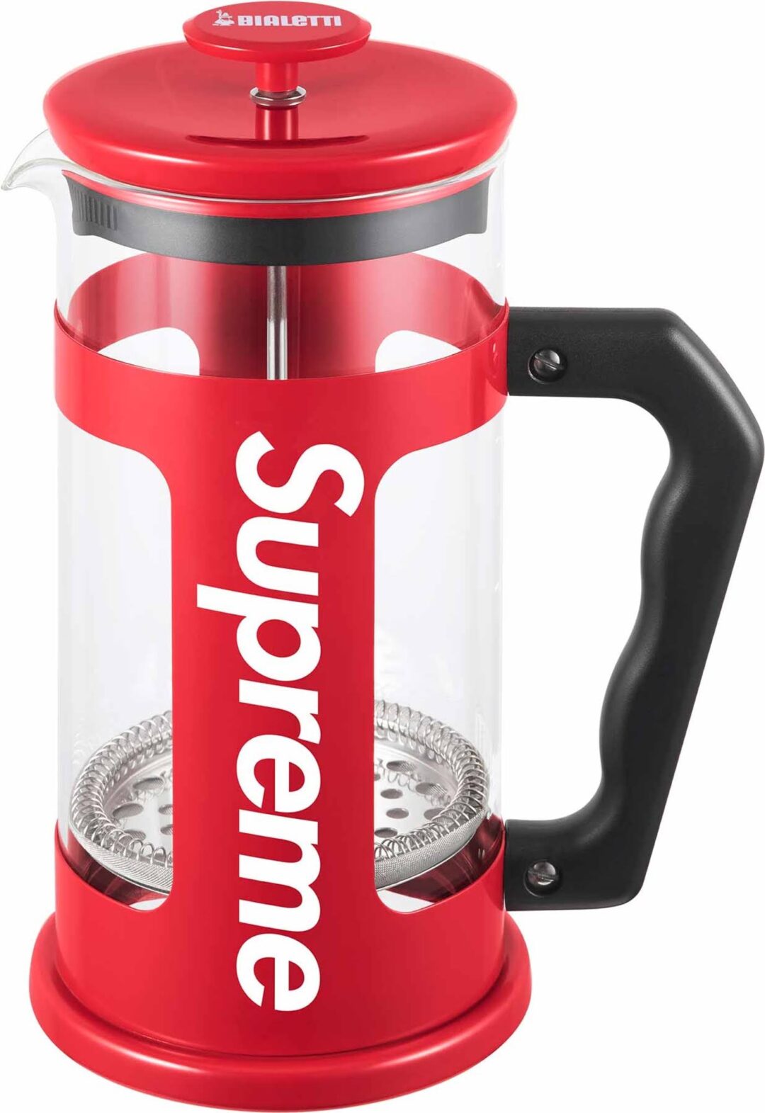 【シュプリーム/SUPREME】”アクセサリー/スケート” “ACCESSORIES/SKATE” まとめ 2024 SPRING/SUMMER コレクション (2024年 春夏)