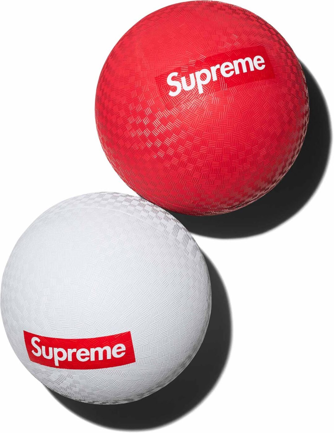 【シュプリーム/SUPREME】”アクセサリー/スケート” “ACCESSORIES/SKATE” まとめ 2024 SPRING/SUMMER コレクション (2024年 春夏)