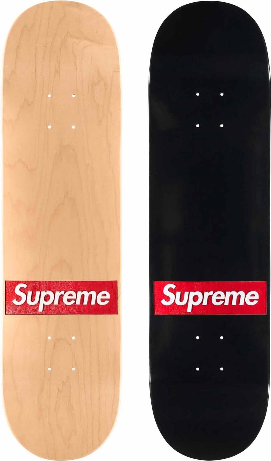 【シュプリーム/SUPREME】”アクセサリー/スケート” “ACCESSORIES/SKATE” まとめ 2024 SPRING/SUMMER コレクション (2024年 春夏)