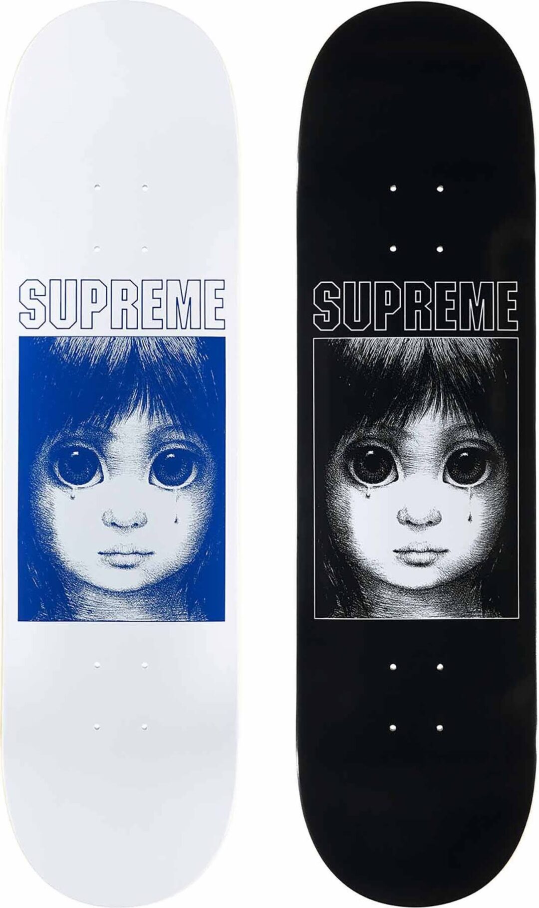 【シュプリーム/SUPREME】”アクセサリー/スケート” “ACCESSORIES/SKATE” まとめ 2024 SPRING/SUMMER コレクション (2024年 春夏)