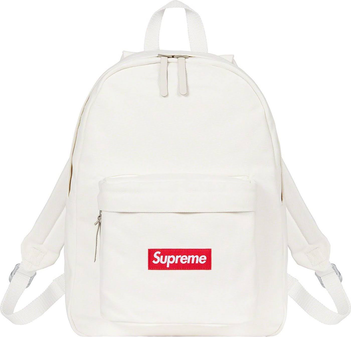 【シュプリーム/SUPREME】バッグ/BAGS まとめ 2024 SPRING/SUMMER コレクション (2024年 春夏)