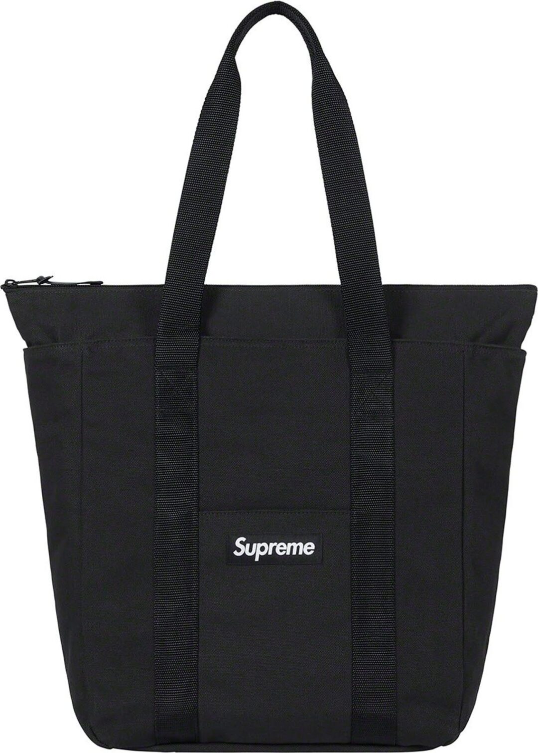 【シュプリーム/SUPREME】バッグ/BAGS まとめ 2024 SPRING/SUMMER コレクション (2024年 春夏)