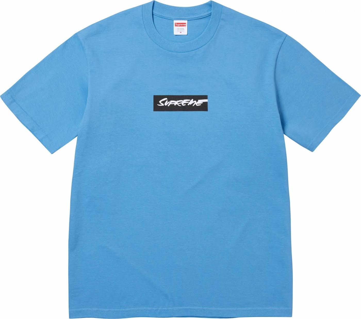 【シュプリーム/SUPREME】Tシャツ/TEE まとめ 2024 SPRING/SUMMER コレクション (2024年 春夏)