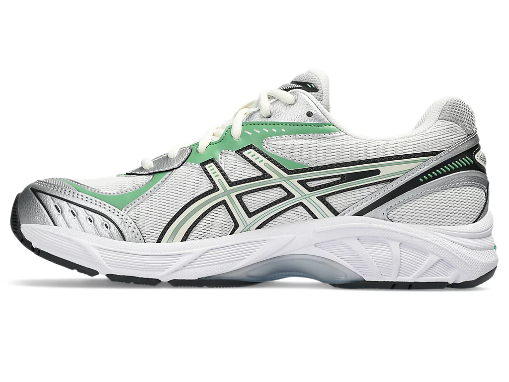 【2024年 4/11 発売】ASICS GT-2160 “White/Orange Lily” “Cream/Bamboo” (アシックス) [1203A320.101/1203A320.102]