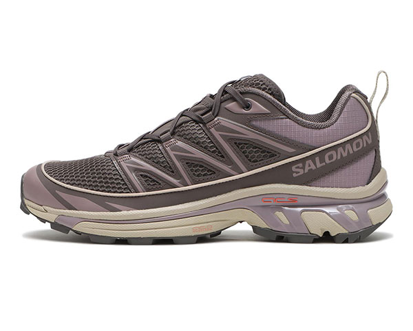 【2024年 3/16 発売】BILLY’S 限定！SALOMON XT-6 EXPANSE “NATURAL/PLUM KITTEN” (ビリーズ サロモン) [L47468000/L47468100]