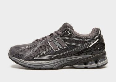 【海外発売】New Balance M1906 RJV “Grey” (ニューバランス) [M1906RJV]