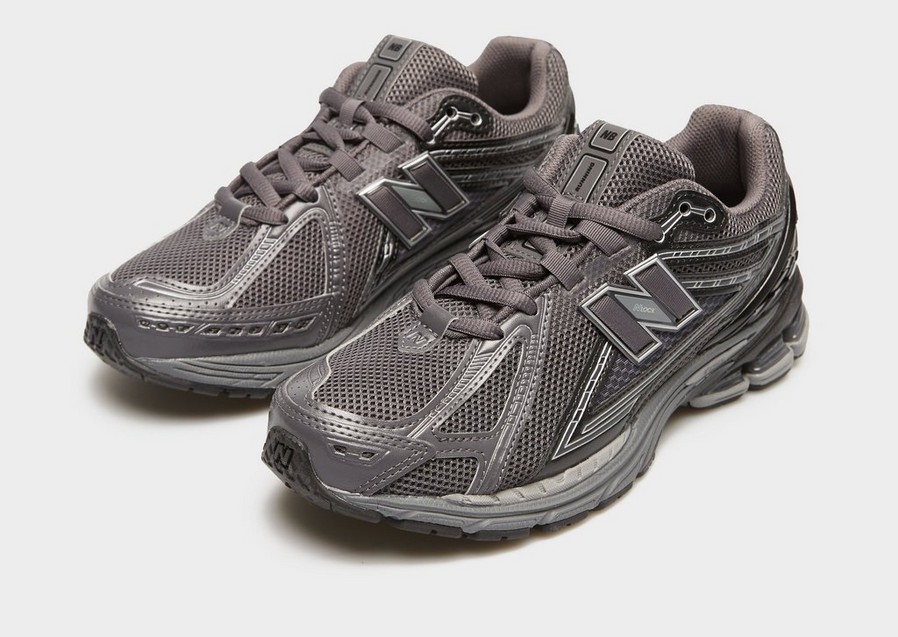 【海外発売】New Balance M1906 RJV “Grey” (ニューバランス) [M1906RJV]