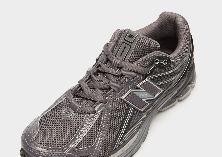 【海外発売】New Balance M1906 RJV “Grey” (ニューバランス) [M1906RJV]