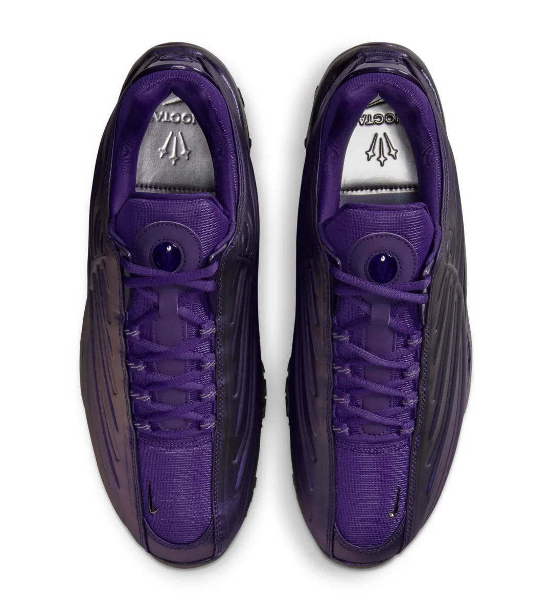 Nike air max plus eggplant outlet