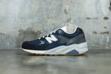 【海外発売】New Balance MT580 EEC “Navy” (ニューバランス) [MT580EEC]