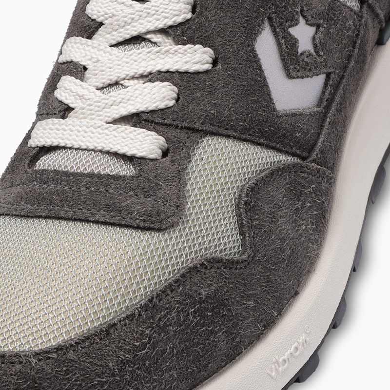 【2024年 3/22 発売】CONVERSE STAR CRUISER FORCE5 SC J 3カラー (コンバース スタークルーザー フォース5)