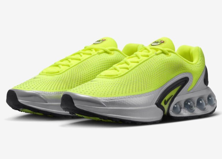 Nike air max 200 volt shop