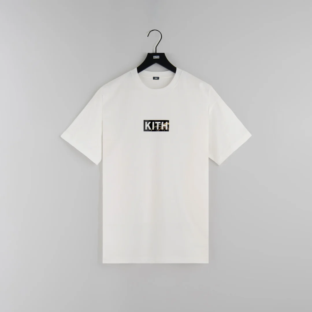 「能登半島地震」への寄付TEE「Kith Pray for Noto Tee」をKITH TOKYOにて3/4から受注販売 (キス “プレイ フォー 能登 Tシャツ”)