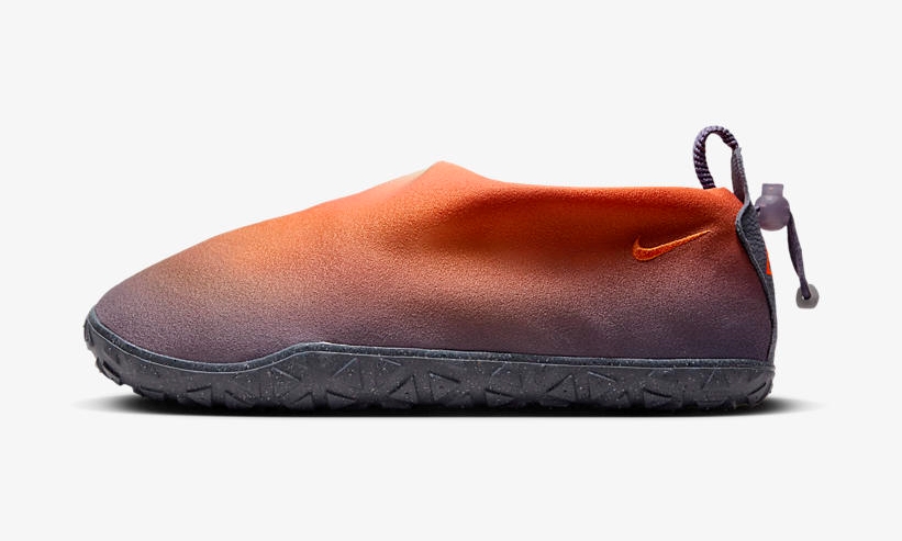 【2024年 4/1 発売】ナイキ ACG エア モック プレミアム “オレンジモーブ” (NIKE ACG AIR MOC PREMIUM “Orange Mauve”) [FV4574-500]