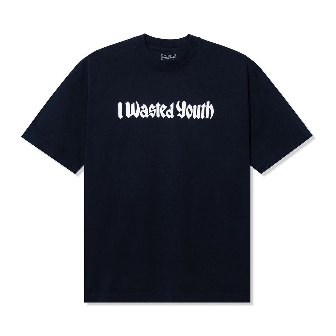 ComplexCon HONG KONG限定のVERDY (Girls Don’t Cry/Wasted Youth)アイテムが2024年 3/22 発売 (ヴェルディ ガールズ ドント クライ ウェイステッド ユース)