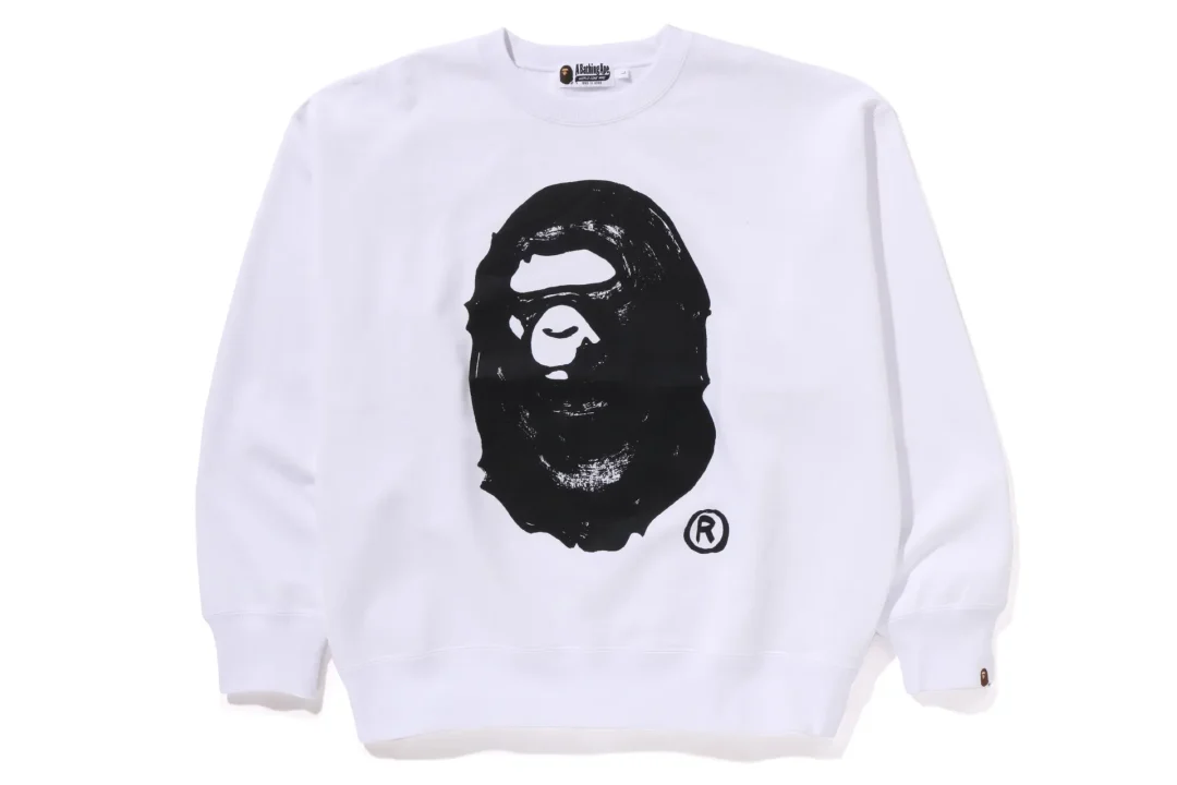 ヴィジュアルアーティスト「Joshua Vides」× A BATHING APE コラボコレクションが2024年 3/14、3/16 発売 (ア ベイシング エイプ ジョシュア・ヴィーダス)