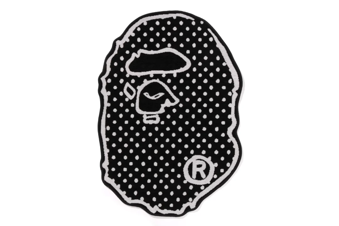 ヴィジュアルアーティスト「Joshua Vides」× A BATHING APE コラボコレクションが2024年 3/14、3/16 発売 (ア ベイシング エイプ ジョシュア・ヴィーダス)