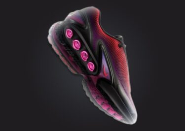 【2024年 3/26 発売】NIKE AIR MAX DN "All Day" (ナイキ エア マックス ディーエヌ "オールディ") [HQ3732-501]