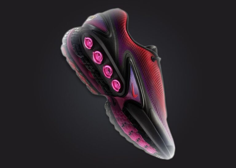 2024年 3/12、3/26 発売】NIKE AIR MAX DN “All Day” (ナイキ