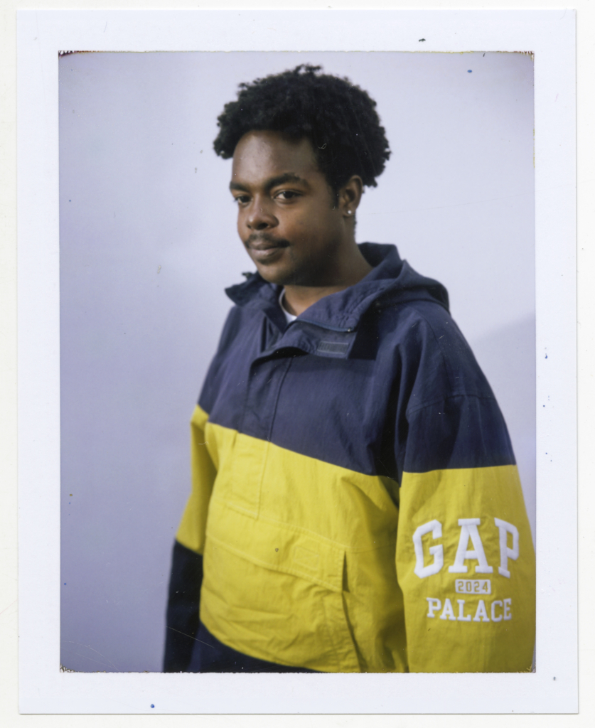 【国内 3/23 発売】GAP × Palace Skateboards 2024 SPRING/SUMMER (ギャップ パレス スケートボード 2024年 春夏)