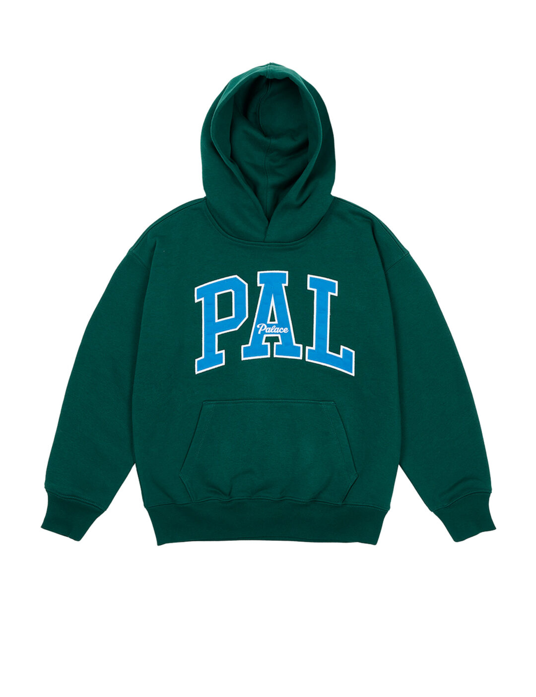 【国内 3/23 発売】GAP × Palace Skateboards 2024 SPRING/SUMMER (ギャップ パレス スケートボード 2024年 春夏)