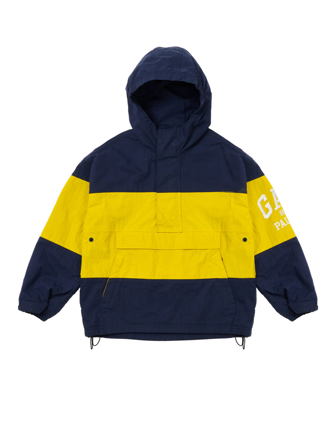 【国内 3/23 発売】GAP × Palace Skateboards 2024 SPRING/SUMMER (ギャップ パレス スケートボード 2024年 春夏)