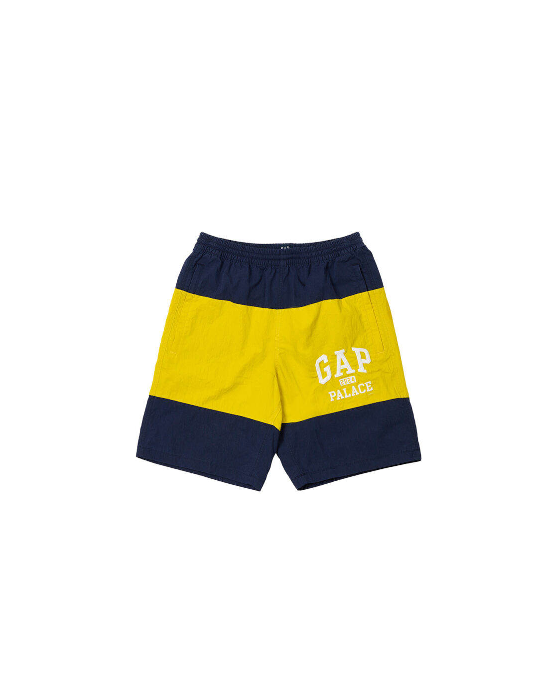 【国内 3/23 発売】GAP × Palace Skateboards 2024 SPRING/SUMMER (ギャップ パレス スケートボード 2024年 春夏)