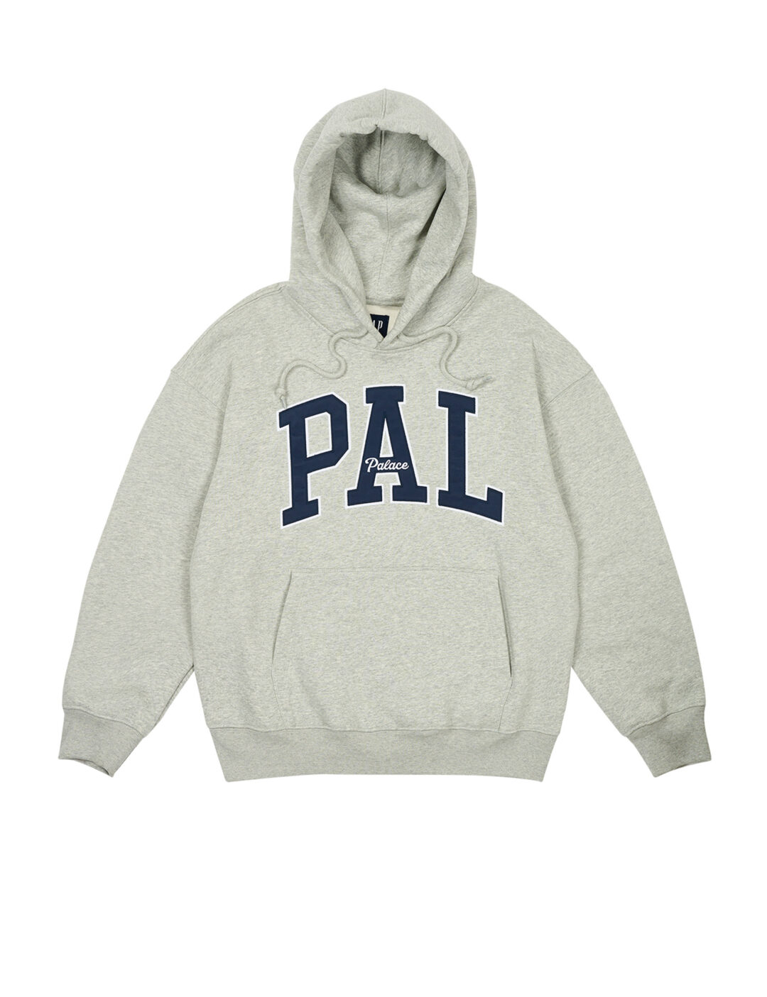 【国内 3/23 発売】GAP × Palace Skateboards 2024 SPRING/SUMMER (ギャップ パレス スケートボード 2024年 春夏)