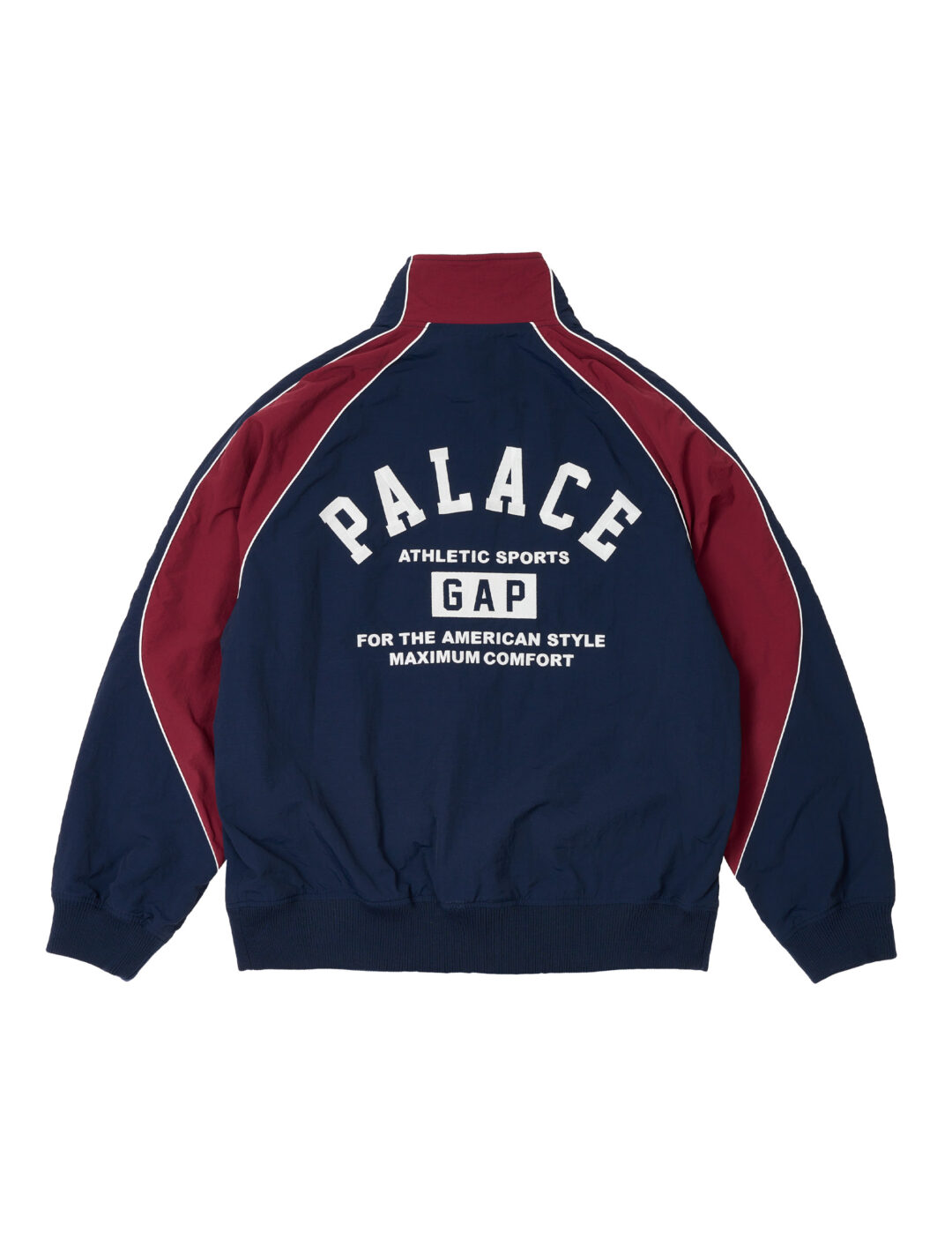 【国内 3/23 発売】GAP × Palace Skateboards 2024 SPRING/SUMMER (ギャップ パレス スケートボード 2024年 春夏)