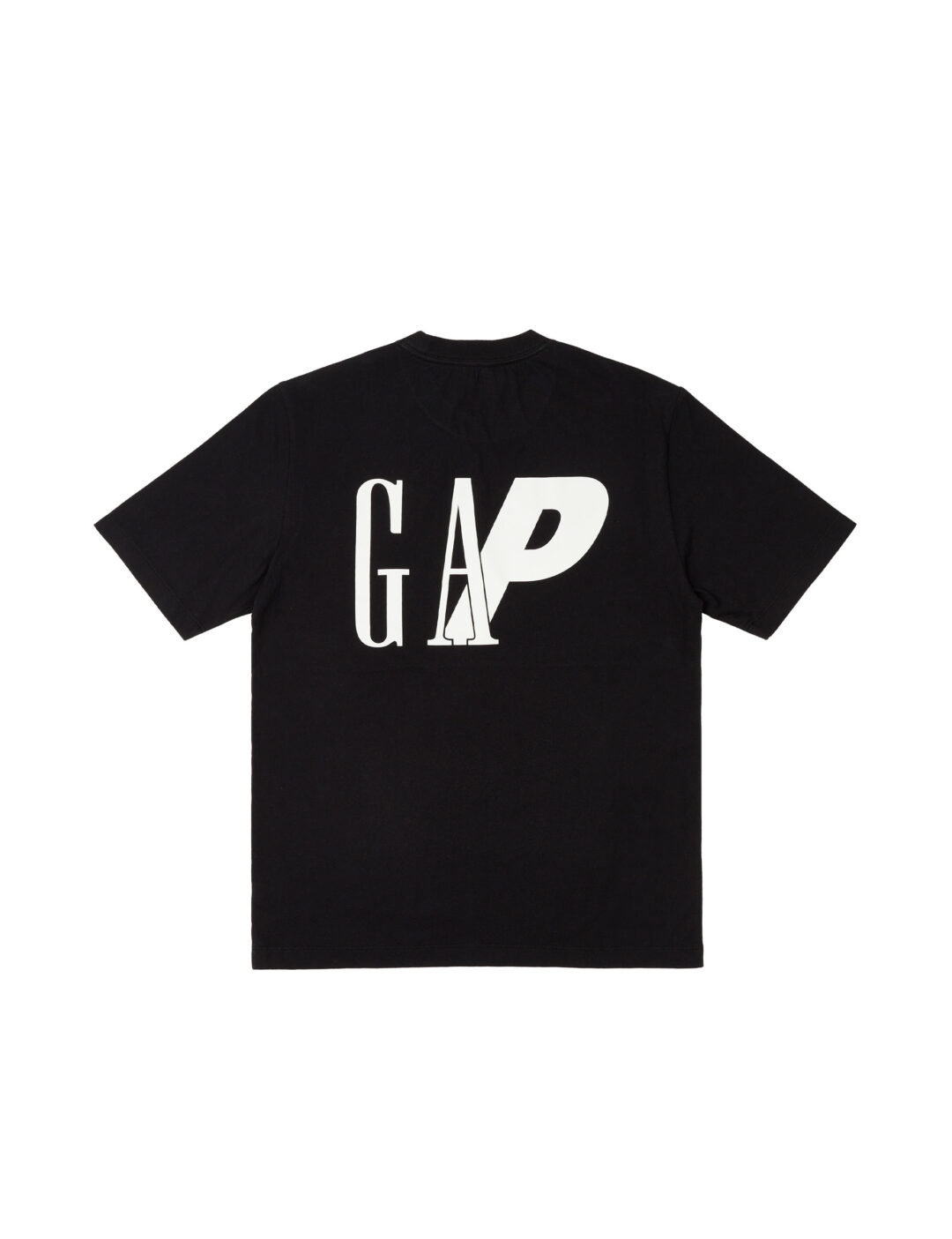 【国内 3/23 発売】GAP × Palace Skateboards 2024 SPRING/SUMMER (ギャップ パレス スケートボード 2024年 春夏)