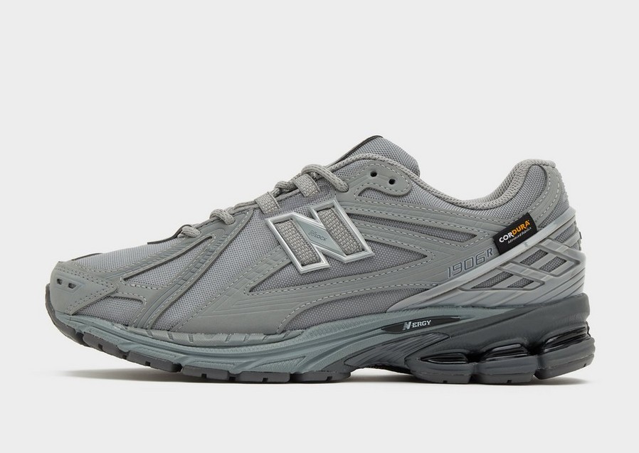 【海外発売】New Balance M1906 RWC “Grey” (ニューバランス) [M1906RWC]