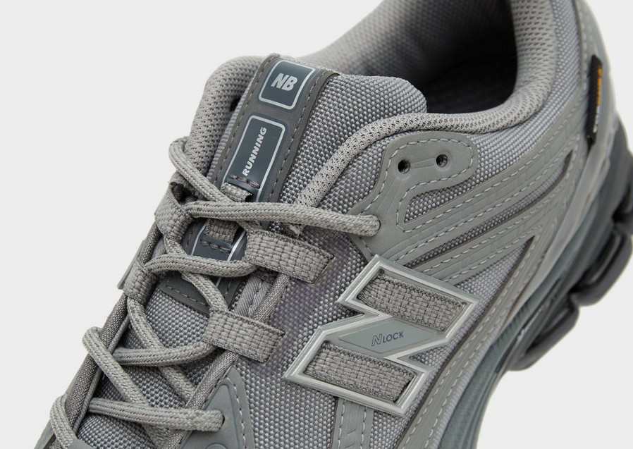 【海外発売】New Balance M1906 RWC “Grey” (ニューバランス) [M1906RWC]