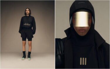 【2024年 4/3 発売】adidas Fear of God Athletics “2023-2024 Opening Season Spring Collection” (アディダス フィア オブ ゴッド アスレチックス “オープニング シーズン スプリング コレクション”)