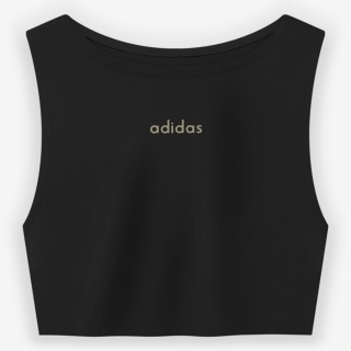 【2024年 4/3 発売】adidas Fear of God Athletics “2023-2024 Opening Season Spring Collection” (アディダス フィア オブ ゴッド アスレチックス “オープニング シーズン スプリング コレクション”)