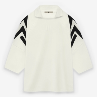 【2024年 4/3 発売】adidas Fear of God Athletics “2023-2024 Opening Season Spring Collection” (アディダス フィア オブ ゴッド アスレチックス “オープニング シーズン スプリング コレクション”)