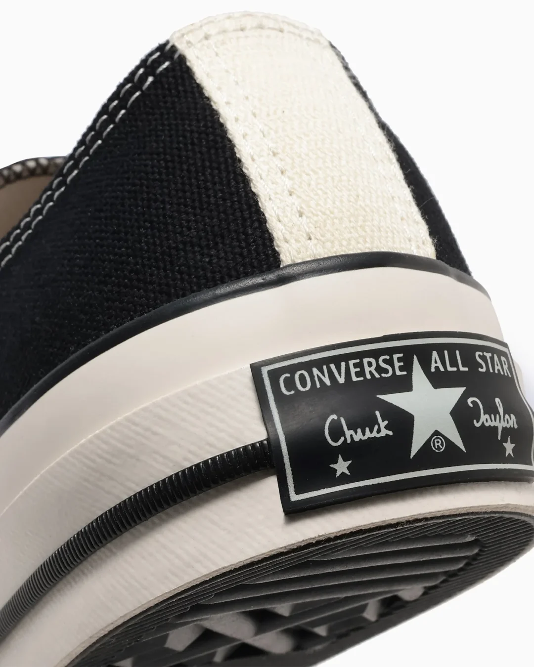 CONVERSE ADDICT 2024 SPRING Ⅱ COLLECTIONが2024年 4/10 発売 (コンバース アディクト)