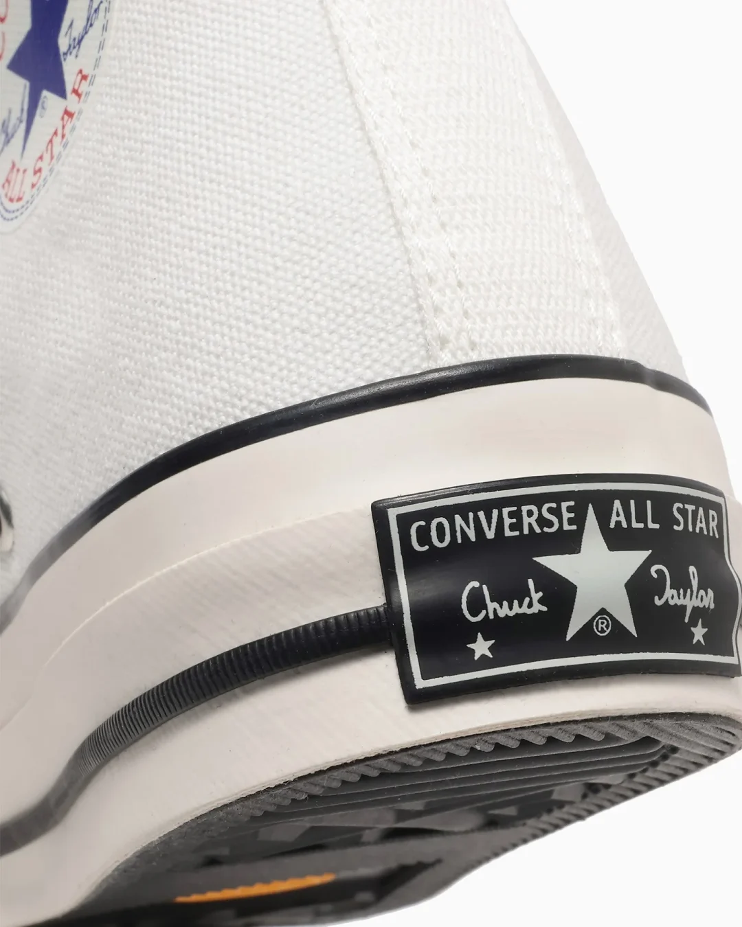 CONVERSE ADDICT 2024 SPRING Ⅱ COLLECTIONが2024年 4/10 発売 (コンバース アディクト)