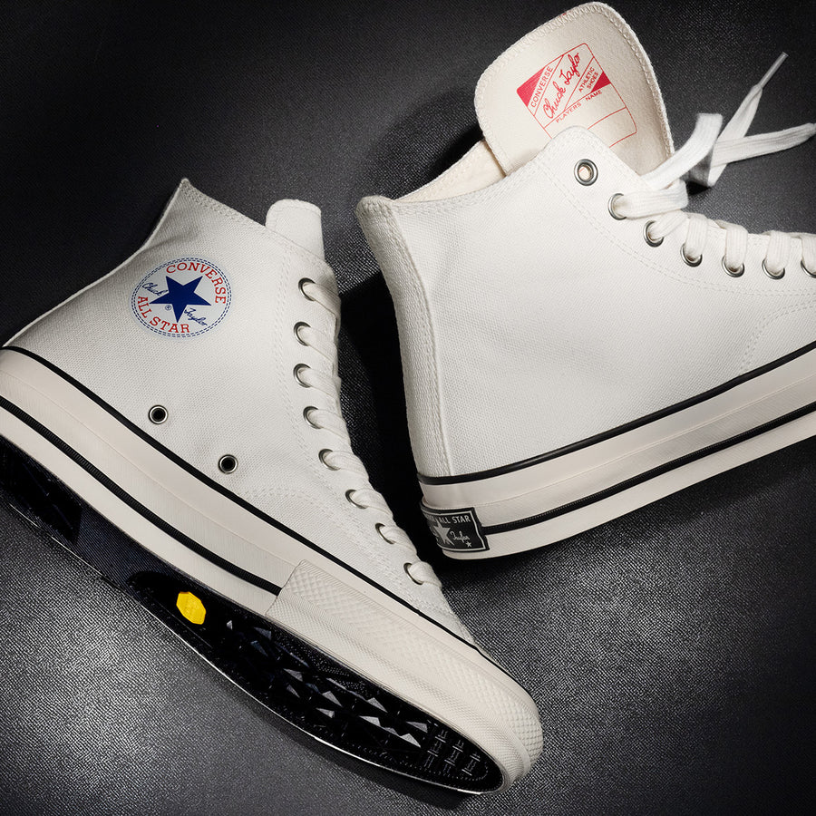 CONVERSE ADDICT 2024 SPRING Ⅱ COLLECTIONが2024年 4/10 発売 (コンバース アディクト)