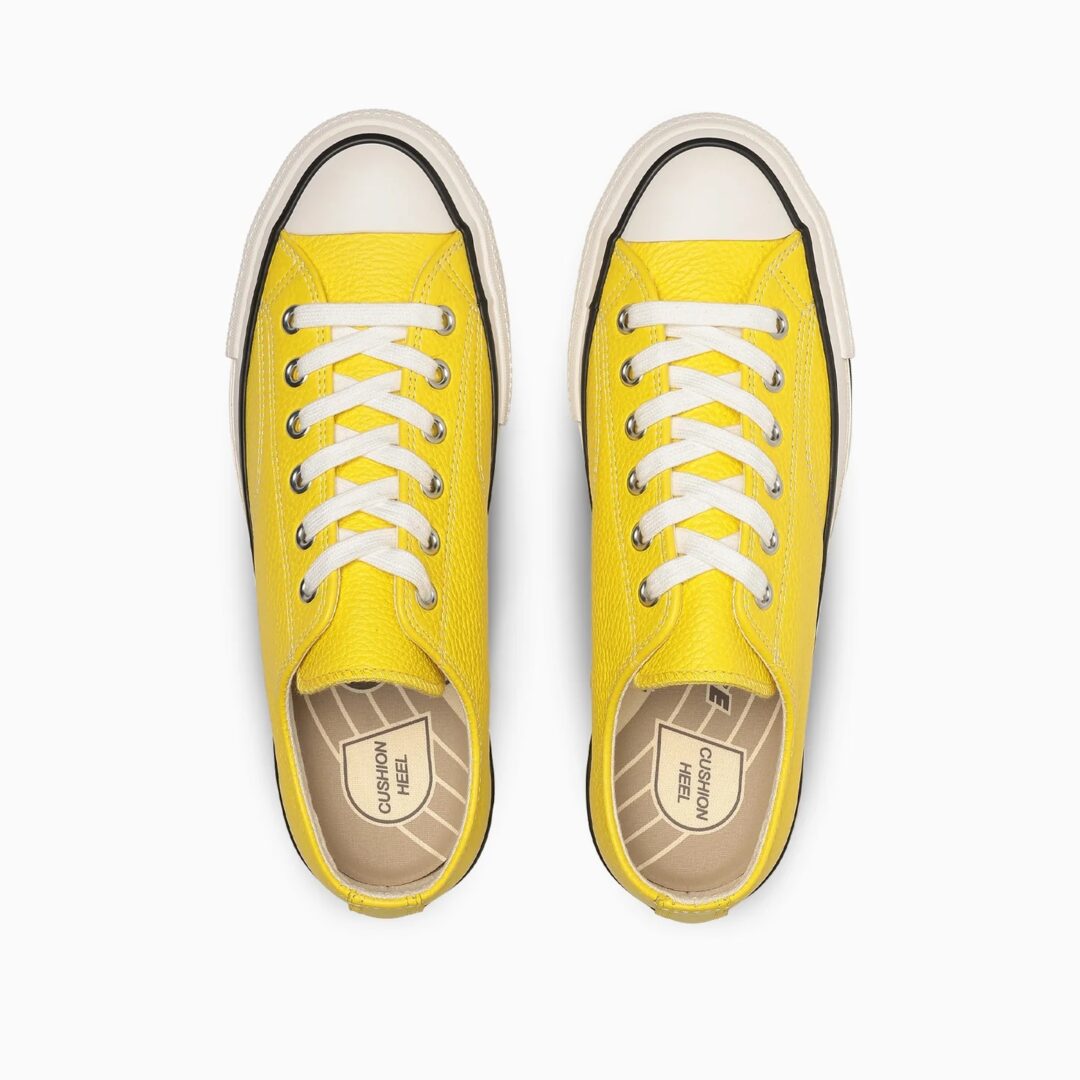 CONVERSE ADDICT 2024 SPRING Ⅱ COLLECTIONが2024年 4/10 発売 (コンバース アディクト)