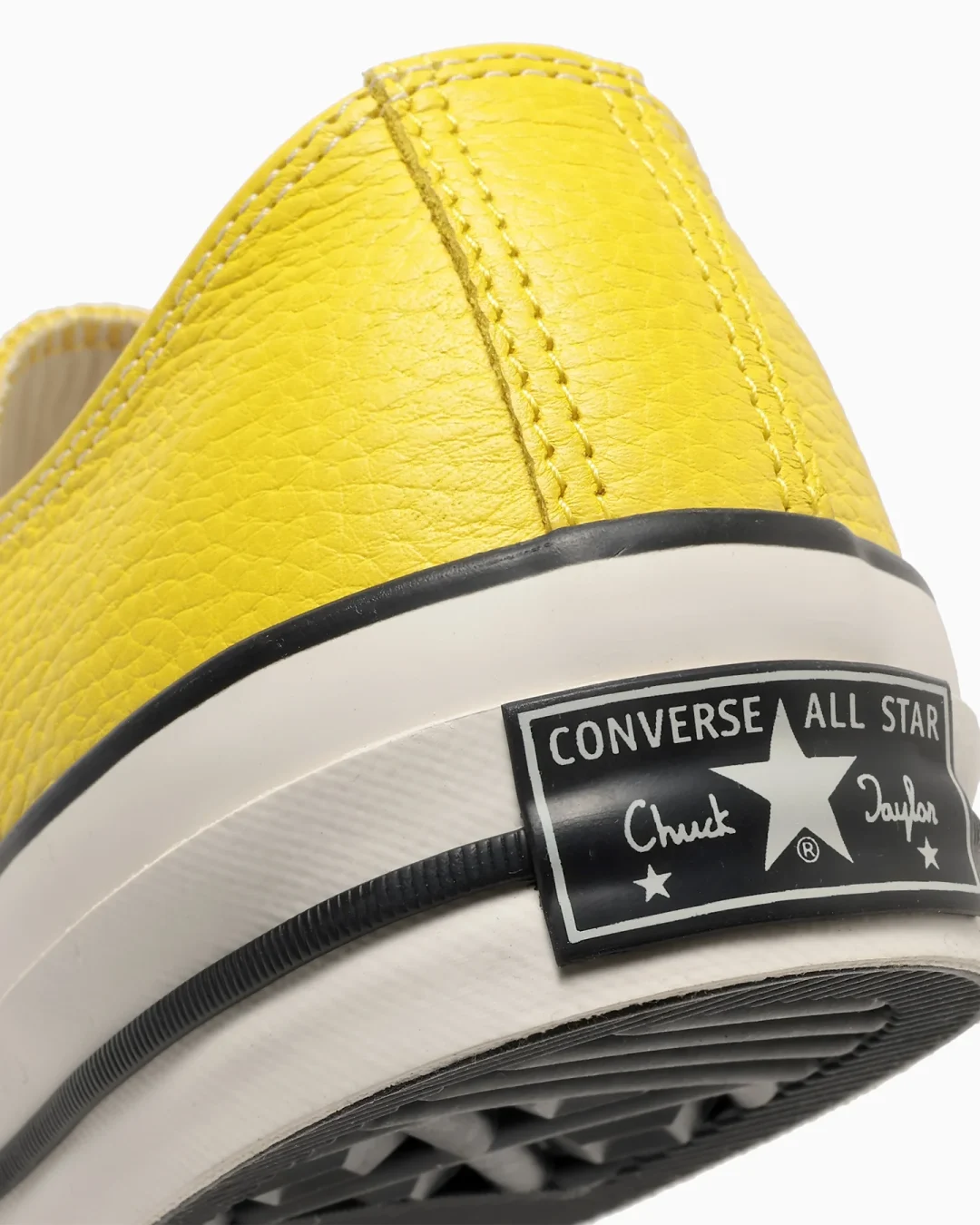 CONVERSE ADDICT 2024 SPRING Ⅱ COLLECTIONが2024年 4/10 発売 (コンバース アディクト)