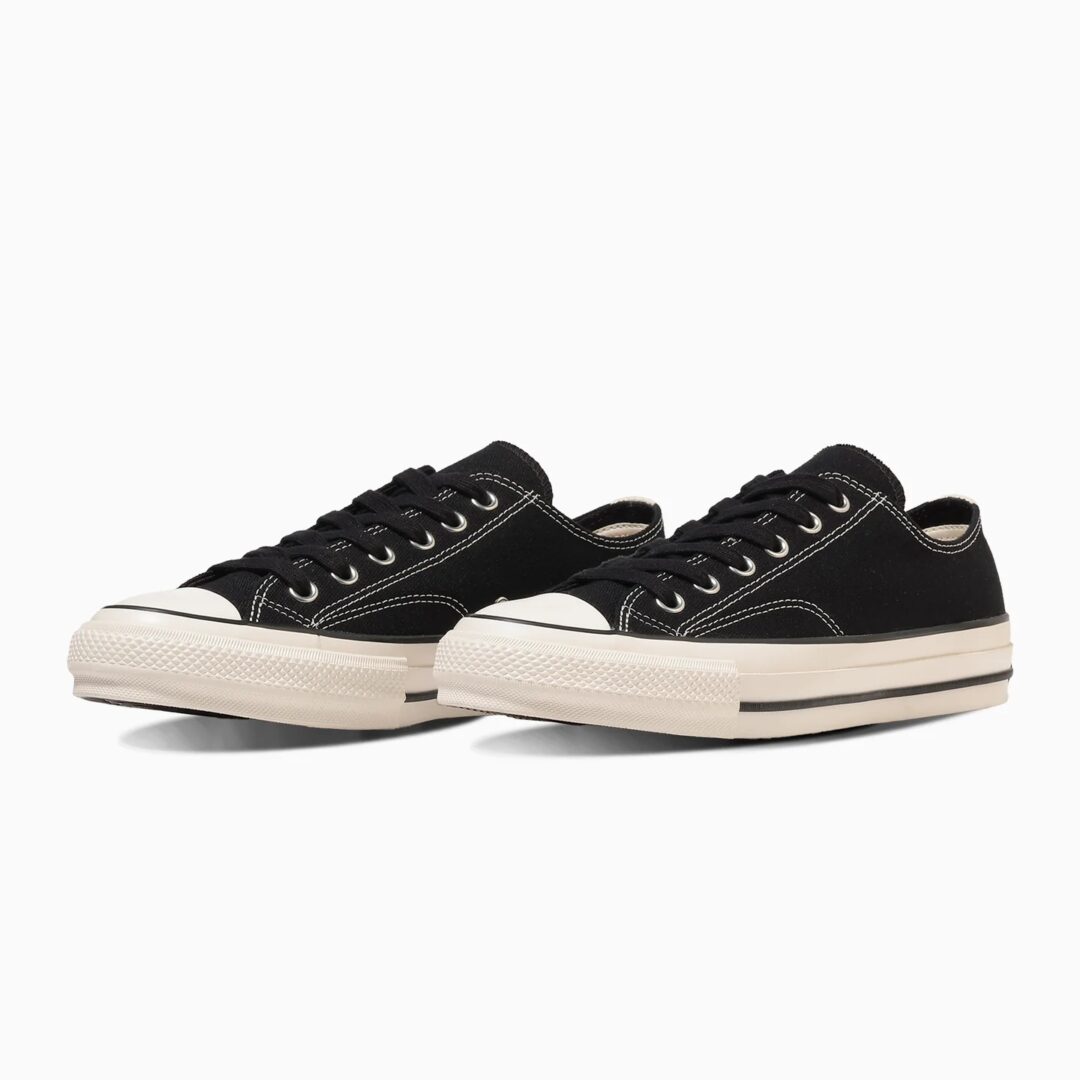 CONVERSE ADDICT 2024 SPRING Ⅱ COLLECTIONが2024年 4/10 発売 (コンバース アディクト)