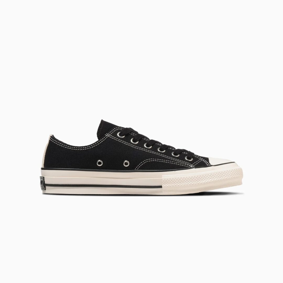 CONVERSE ADDICT 2024 SPRING Ⅱ COLLECTIONが2024年 4/10 発売 (コンバース アディクト)