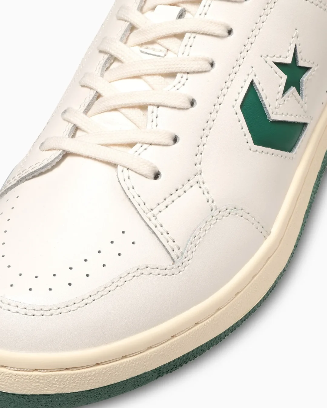 【2024年 3/19 発売】CONVERSE WEAPON CC OX 3カラー (コンバース ウエポン)