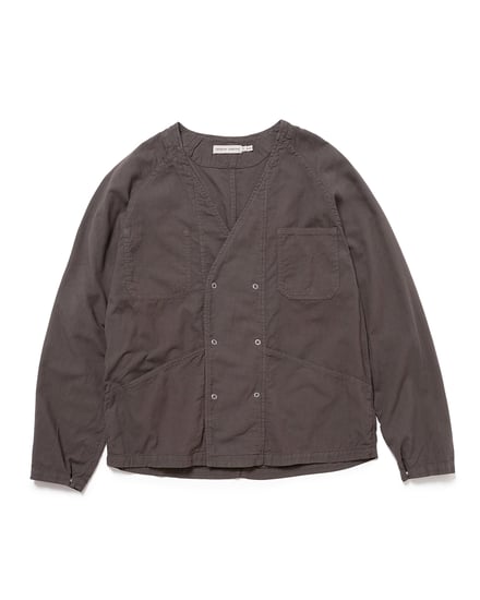 nonnative × UNDERCOVER OZISM Collection 第3弾 – Portraits of Modern Japanese –が2024年 3/16 発売 (ノンネイティブ アンダーカバー)