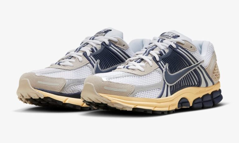 Nike air zoom vomero 2 on sale