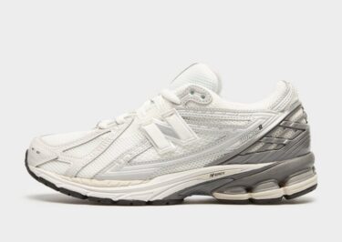 【海外発売】New Balance M1906 RJX “Reflection/White/Grey” (ニューバランス) [M1906RJX]