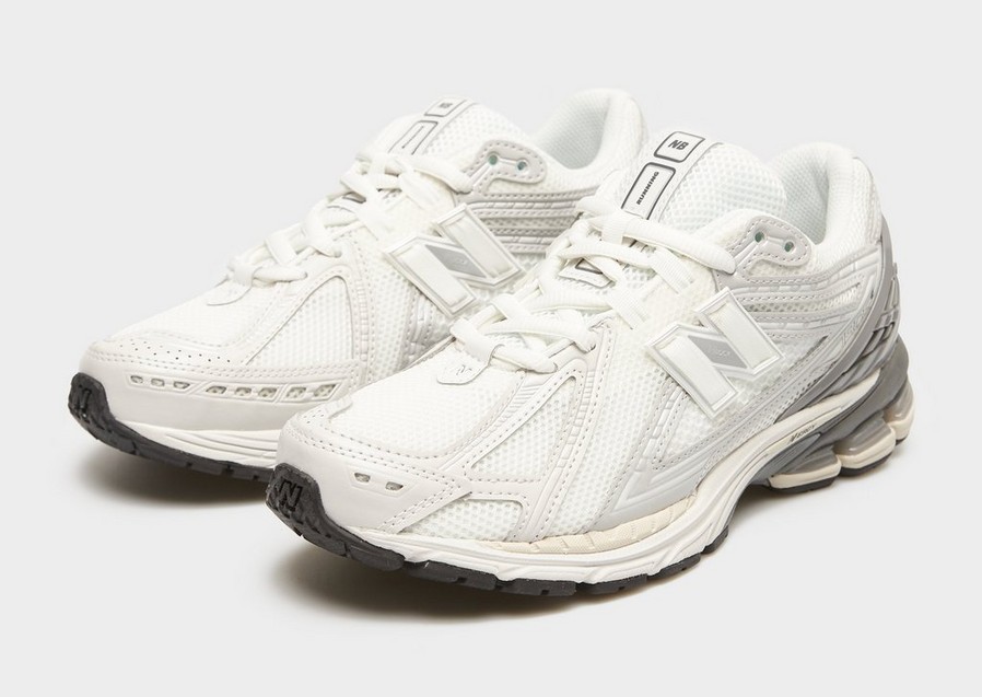 【海外発売】New Balance M1906 RJX “Reflection/White/Grey” (ニューバランス) [M1906RJX]