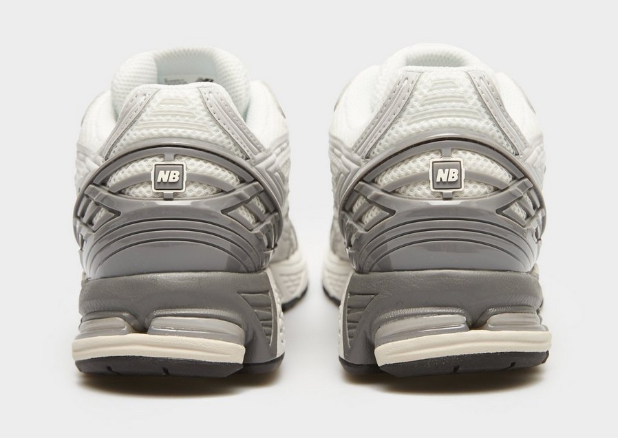 【海外発売】New Balance M1906 RJX “Reflection/White/Grey” (ニューバランス) [M1906RJX]