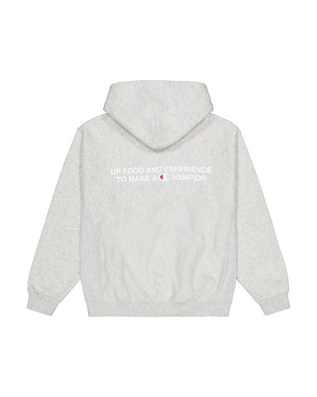 Champion × PAPERBOY × BEAMS クルーネックやフーディなど4点が2024年 3/29 発売 (ペーパーボーイ チャンピオン ビームス)